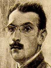 Vittori Carlo